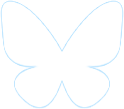 Bluesky icon