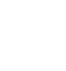 Mastodon icon